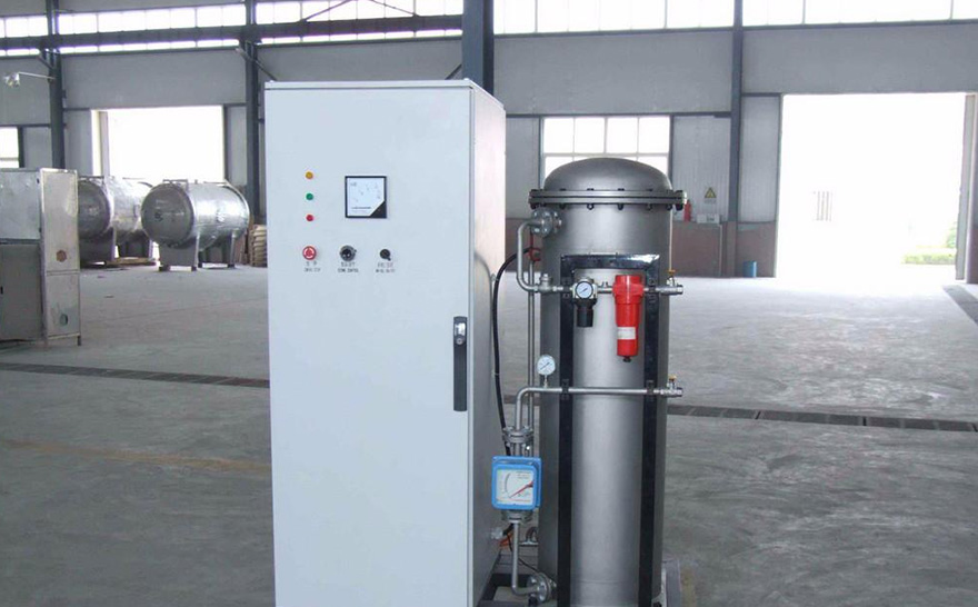 臭氧發生器,臭氧設備,臭氧配件 臭氧發生器,臭氧設備,臭氧配件