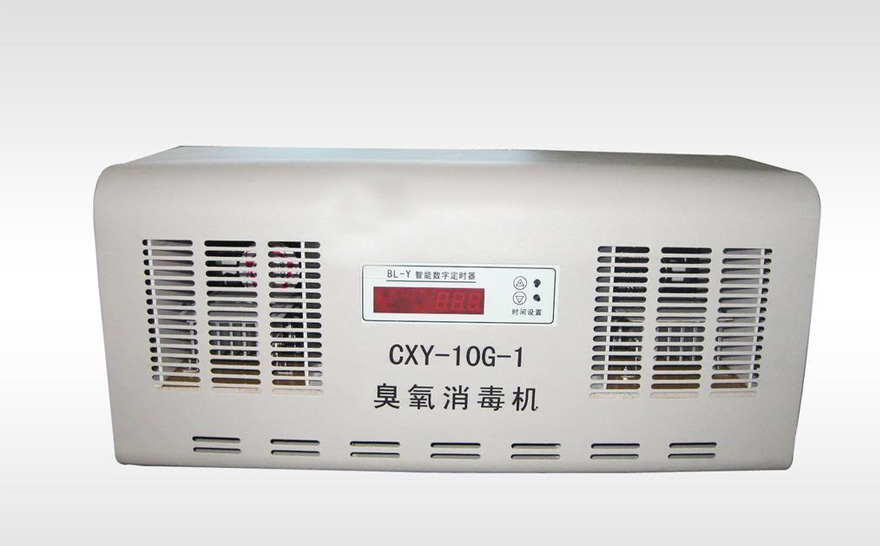 臭氧機,臭氧發生器,臭氧設備 臭氧機,臭氧發生器,臭氧設備