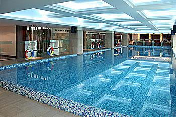 1621908380344553.jpg src=http___p.zhuna.cn_hotel_images_18353_42003044_0_2_0_1.jpg&refer=http___p.zhuna.jpg