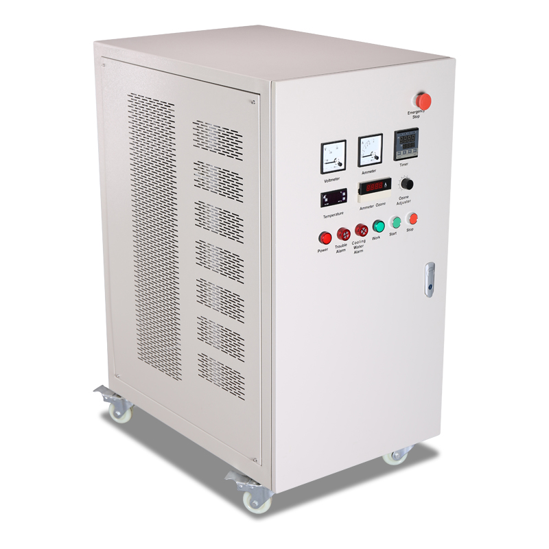 1621927441146105.jpg 358A0978.jpg