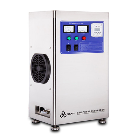 1623396506531582.jpg CH-T單孔.jpg