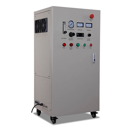 1624606744274180.jpg IMG_5308.jpg