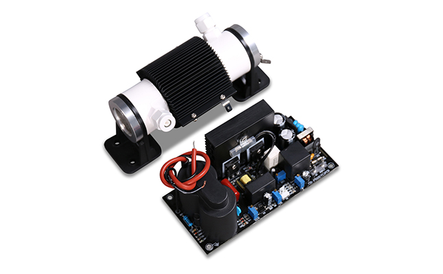 1626839871566818.jpg 358A1258.jpg