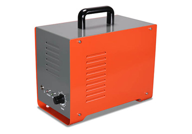 1627021355427588.jpg 358A1651 副本.jpg