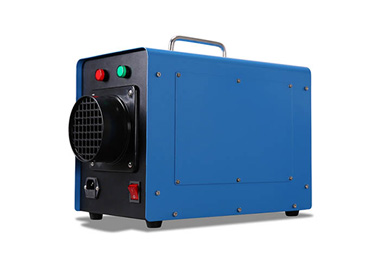 1627287884272452.jpg 358A1496 副本.jpg