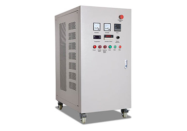 1627371943655994.jpg 358A1022 副本.jpg