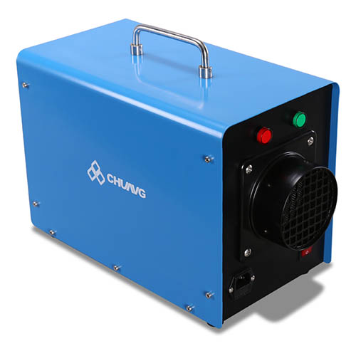 1628305667688007.jpg 358A1475.jpg