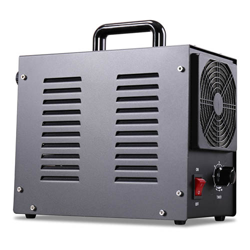 1628491696838909.jpg 358A1540.jpg