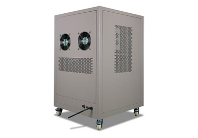 1630915827994732.jpg 358A2697 副本.jpg