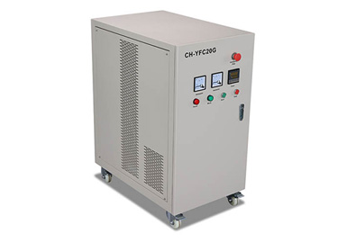 1631936574883314.jpg 358A1096 副本.jpg