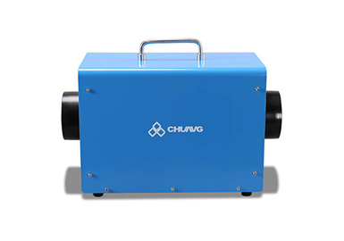 1632035474659485.jpg 358A1489 副本.jpg