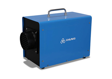 1642124752652995.jpg 358A1464 副本.jpg