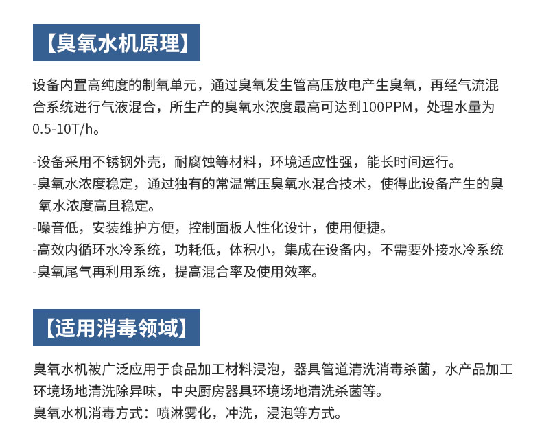 1676878882274648.jpg 2023_02.jpg