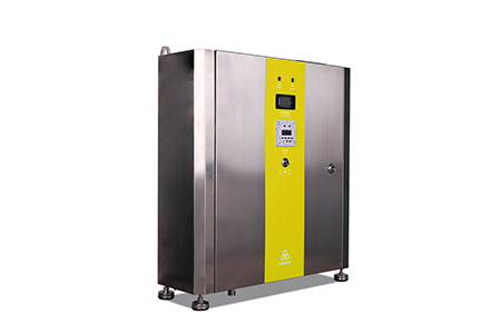 臭氧用于污水廠殺菌(臭氧用于污水廠殺菌嗎) 臭氧用于污水廠殺菌(臭氧用于污水廠殺菌嗎)